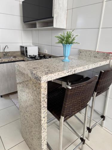 2 bedrooms, 4 beds