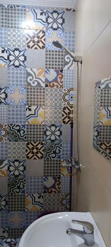 طنجة عرفان 1 - image 2