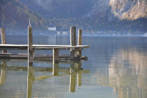Jutel Obertraun - image 2