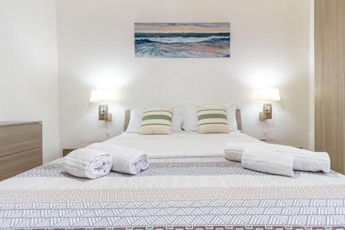 NURAS - Luna Charme House