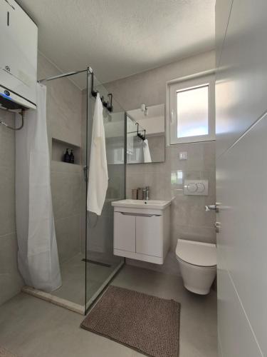 Apartment Hayal - image 5