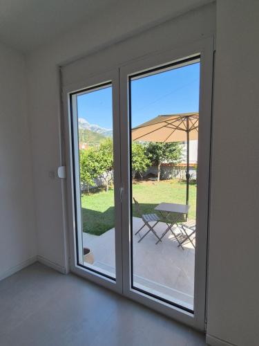 Apartment Hayal