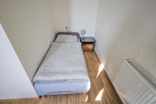 Hornický hostinec Hodůnka, Olešnička (photo 4)
