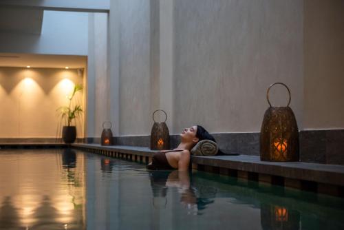 Cap St Georges Hotel & Resort, Peyia (Foto 5)