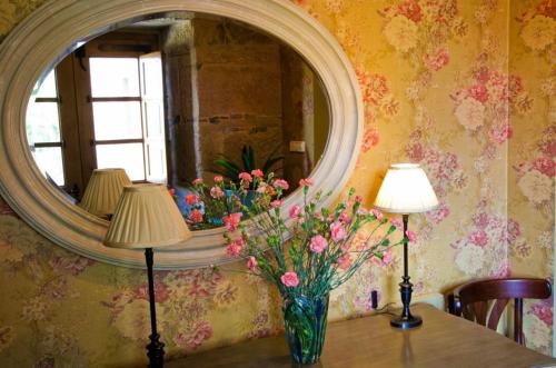 A Casa da Torre Branca - image 4