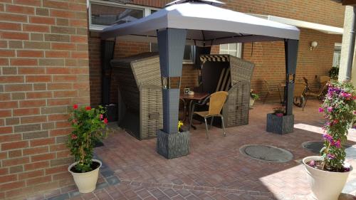 Hotel Drostenhof garni - image 7