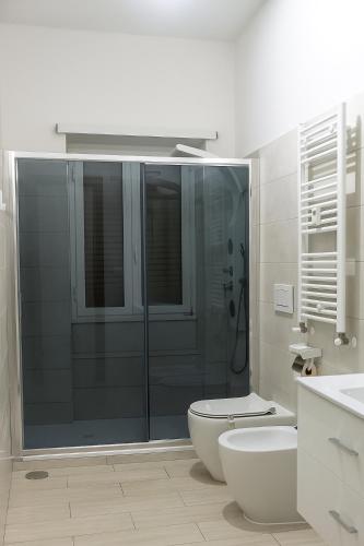  Holiday in Gardenie in Rom