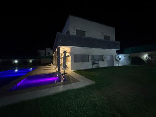 villas d'or