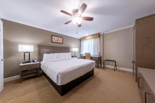 Carlsbad Inn Beach Resort - image 12