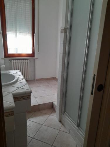 Anna & Maio Apartments, Camerano (photo 9)