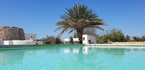 Villa Melograno