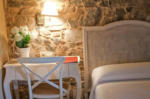 A Casa da Torre Branca - image 2