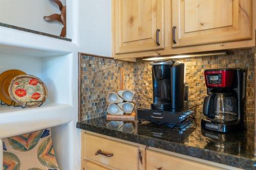 Special - HikingTrails Home-HotTub-FirePit-Views, Sedona (foto 4)