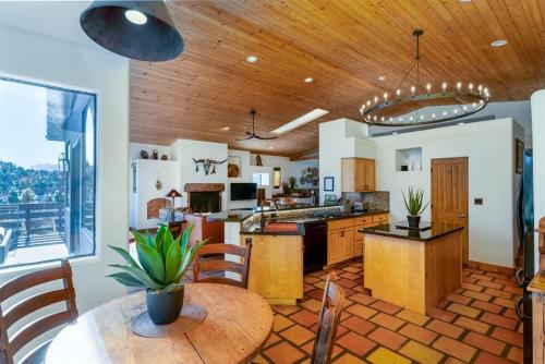 Special - HikingTrails Home-HotTub-FirePit-Views, Sedona (foto 8)