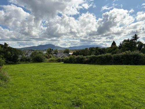 Killarney Old School Road sleeps 6 in 基拉尼郊区