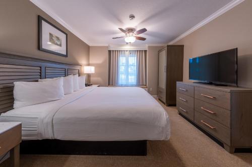 Carlsbad Inn Beach Resort in Carlsbad, USA