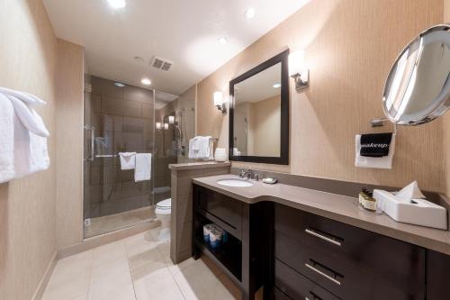 Carlsbad Inn Beach Resort - image 9
