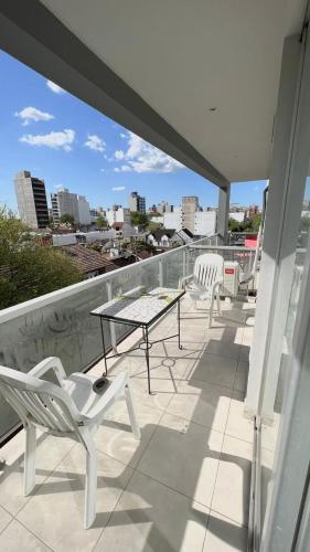 xxx in 센터 주변