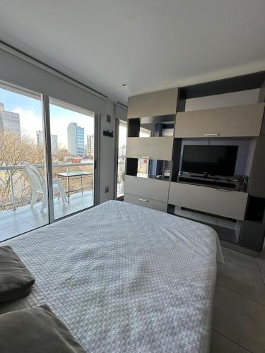 xxx in 센터 주변