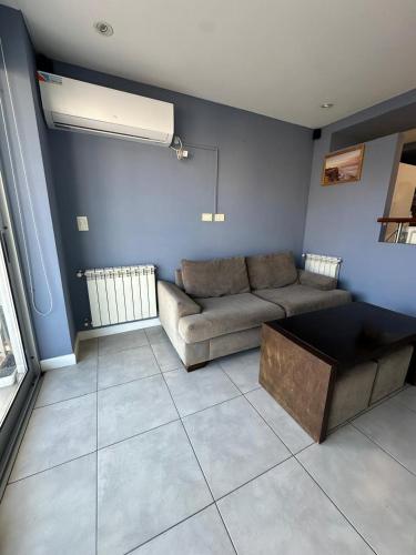 xxx in 센터 주변