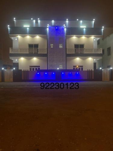 Villa awqad salalah - image 2