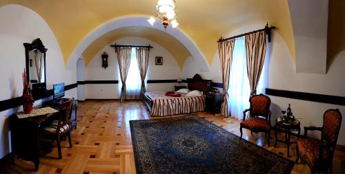 Castel Haller - image 7