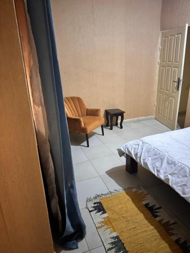 Bastos flat - image 5