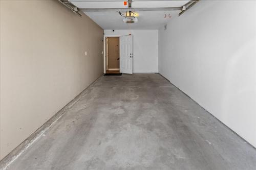 Carriage Home with early check in near พิพิธภัณฑ์เด็กอินเดียน่าโพลิส