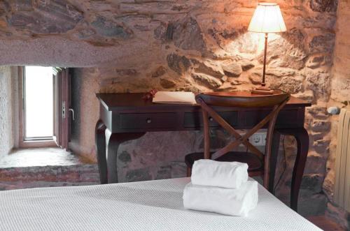 A Casa da Torre Branca - image 7