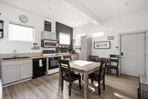 Children's Museum 1st Floor Home near Indianapolis Múzeum