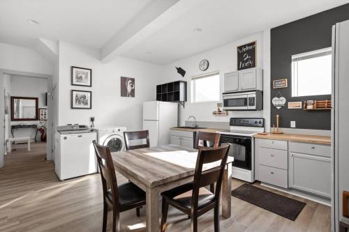 Children's Museum 1st Floor Home near Indianapolis Múzeum