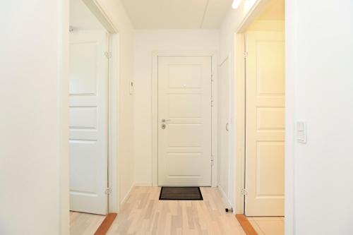 CITY, LUX APARTM - 2 FULL BATHROOMs, 3 tv, Kopenhaga (zdjęcie 7)