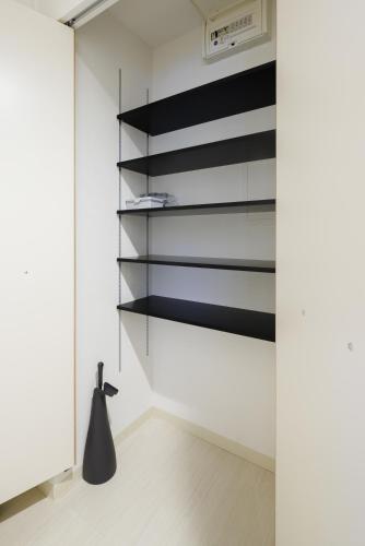 Hotel Hs Park Chitose