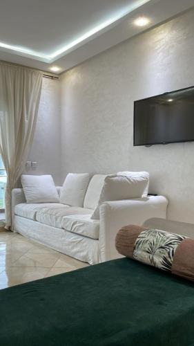 Appartement à Ritaj Beach, Casablanca (fotografie 4)