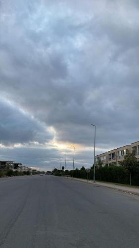 Appartement à Ritaj Beach, Casablanca (fotografie 8)