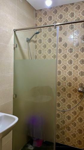 Appartement à Ritaj Beach, Casablanca (fotografie 9)