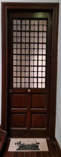 Apartamento Historico en Pleno Centro de Gijon de 1930 Diecinueve Treinta
