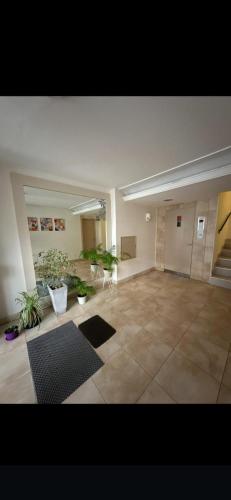 Departamento COLON Y JUJUY - image 2