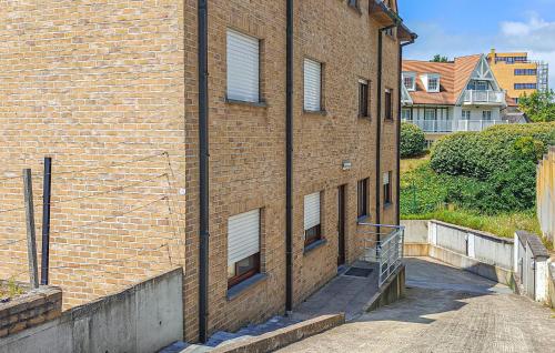 Goudstrand