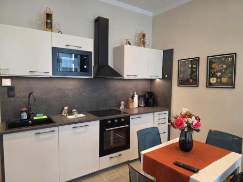 Wien West Home, Vienna (photo 5)