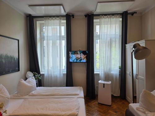 Wien West Home, Vienna (photo 6)