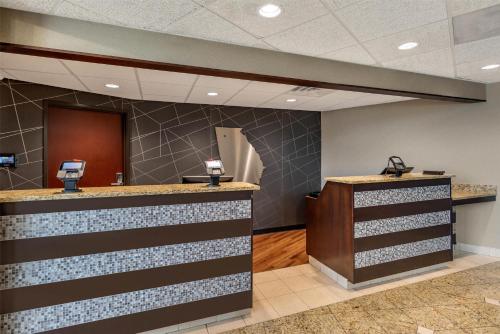 Drury Inn & Suites Atlanta Morrow in Morrow, USA