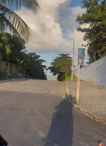 Edificil lannic, Jacumã (photo 3)