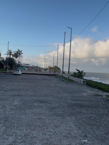 Edificil lannic, Jacumã (photo 7)