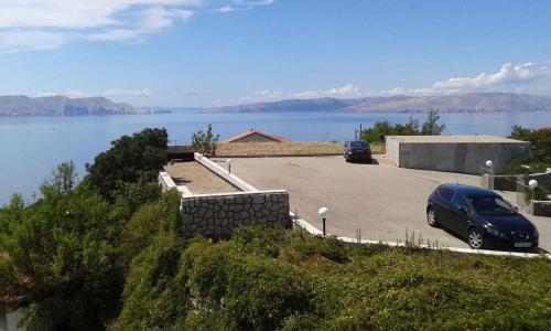 Apartment Sv. Juraj 5 - image 11