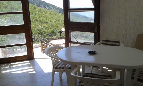 Apartment Sv. Juraj 5 - image 6