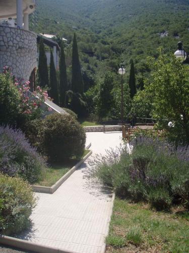 Apartment Sv. Juraj 5 - image 12