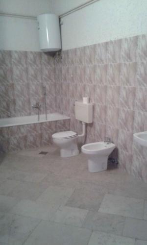 Apartment Sv. Juraj 5 - image 9