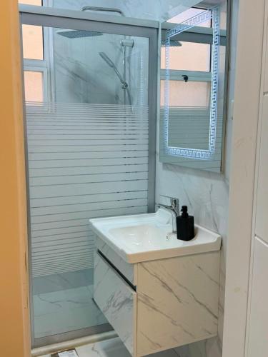 Beit Ahlan Suites 7 - image 10