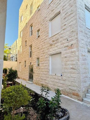 Beit Ahlan Suites 7 - image 4